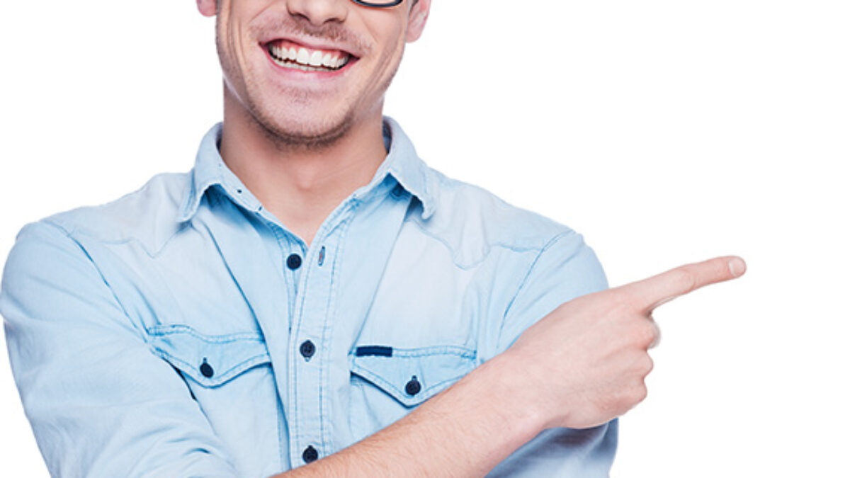 combinaciones de colores