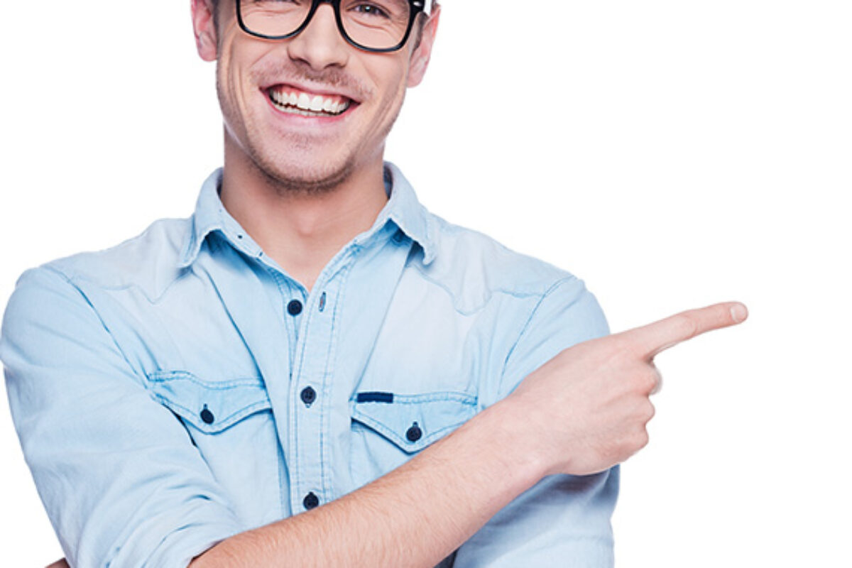 combinaciones de colores