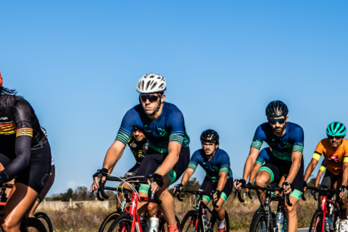 las mejores rutas en bici en Valencia