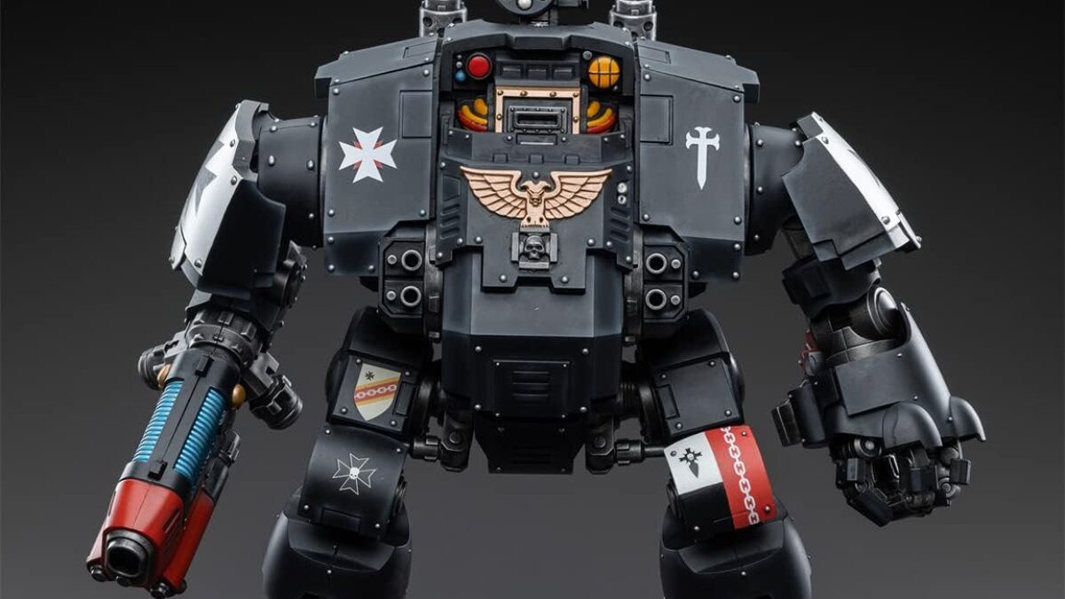 figuras de warhammer